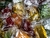 10 balas de alga - comprar online