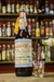 Cachaça Anisio Santiago 600ml