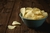 Chips de batata inglesa 500g - loja online