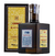 Cachaça Havana edição especial 500ml