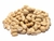 Amendoim cru (sem pele) 100g - comprar online