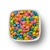Tubete de chiclete - comprar online