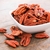 Nozes Pecan 100g