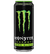 Energético Monster Zero 473ml - comprar online