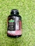 Imagem do 120 Cápsulas de Tribulus terrestris 500mg