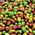 Mix de amendoim japones 100g na internet