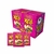 Tiras de chiclete 11g - comprar online