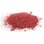 Detox vermelho 100g - comprar online