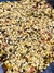 Tempero conquista sogra 100g - loja online