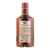 Cachaça do Jay three Barrels Carvalho Frances Porto 700ml - comprar online