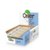 Caixa com 12 unidades de Doce de Beijinho Fit Zero Açúcar 25g - comprar online