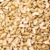 Castanha de caju quebrada sem sal 100g - comprar online