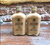Licor de doce de leite John 200ml - loja online
