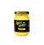 Manteiga Ghee - loja online
