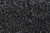 Gergelim preto 100g - Armazém Central BH