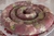 Imagem do Linguiça caseira 500g