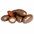 Dragee de amendoas zero açúcar 100g