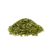 Cebolinha desidratada 100g - comprar online