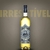 Cachaça primeira de minas 750ml - comprar online
