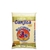 Fubá de Canjica Rocinha 1Kg
