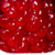 Cereja sem cabo em calda 100g - comprar online