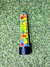 Tubete de chiclete - loja online
