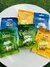 Bala de própolis e gengibre diet Santa Bárbara - 22g - comprar online