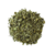 Chá de alcachofra 100g - comprar online