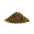Chá de hortelã 100g - comprar online
