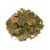 Chá de guaco 100g - comprar online