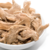 Chá da raiz do gengibre 100g - comprar online