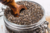 Chia semente 100g - comprar online