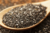 Chia semente 100g na internet
