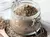 Farinha de chia 100g - comprar online