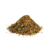Chimichurri com pimenta sem sal 100g na internet