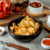 Chips de batata doce 100g na internet