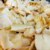 Chips de Mandioca 100g na internet