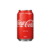 Coca cola lata 350ml - comprar online