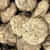 Cookies de aveia com canela zero açúcar 100g (Sem lactose) - comprar online