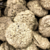 Cookies de aveia com canela zero açúcar 180g (Sem lactose) - comprar online
