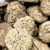 Cookies de aveia com canela zero açúcar 100g (Sem lactose) na internet