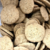 Cookies de aveia com laranja zero açúcar 100g (Sem lactose) na internet