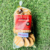 Cookies de aveia com laranja Zero Açúcar 180g (Sem lactose) - comprar online