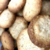 Cookies de aveia com limão 100g (Sem lactose) na internet