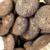 Cookies de cacau com nutella 100g (Sem Lactose, Sem glúten) na internet
