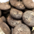 Cookies de cacau com nutela 180g (Sem lactose, Sem Glúten) na internet