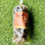 Cookies de cacau com nutela 180g (Sem lactose, Sem Glúten) - comprar online