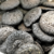 Cookies de cacau Zero Açúcar 180g (Sem lactose, Sem Glúten) - comprar online