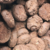 Cookies de chocolate com linhaça 100g na internet