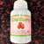 100 Cápsulas de Cramberry / Cranberry - comprar online